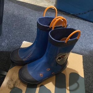 Kamik Rainboots